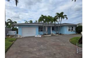 430 115TH AVENUE, TREASURE ISLAND, FL 33706 Sold 11/13/24