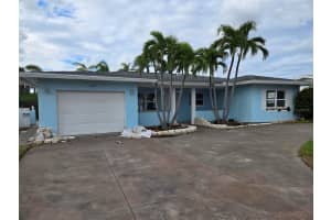 430 115TH AVENUE, TREASURE ISLAND, FL 33706 Sold 11/13/24