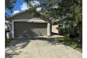 2806 BOATING BOULEVARD, KISSIMMEE, FL 34746 Sold 01/21/25