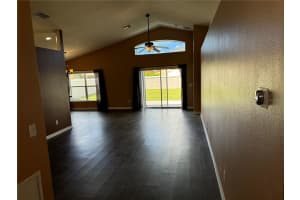 2806 BOATING BOULEVARD, KISSIMMEE, FL 34746 Sold 01/21/25