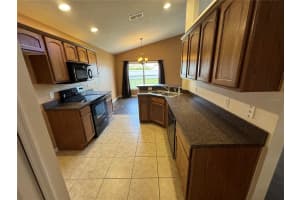 2806 BOATING BOULEVARD, KISSIMMEE, FL 34746 Sold 01/21/25