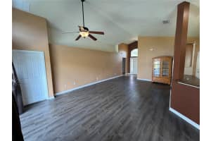 2806 BOATING BOULEVARD, KISSIMMEE, FL 34746 Sold 01/21/25