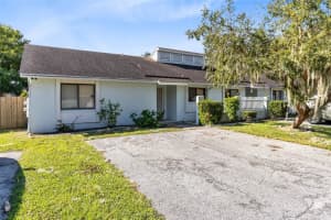 4621 PINE HILLS ROAD, ORLANDO, FL 32808 Sold 05/21/25