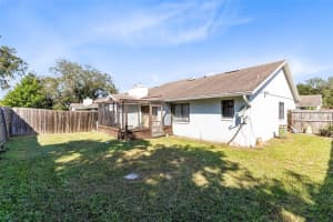 4621 PINE HILLS ROAD, ORLANDO, FL 32808 Sold 05/21/25