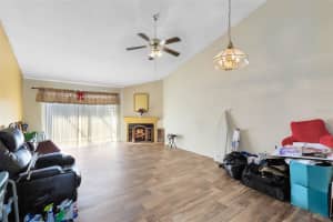 4621 PINE HILLS ROAD, ORLANDO, FL 32808 Sold 05/21/25