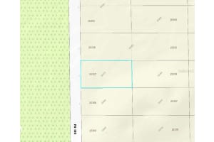 329 DILL ROAD, ORLANDO, FL 32820 Sold 04/16/25