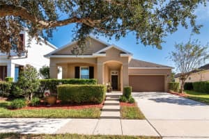 12777 BOSWORTH AVENUE, WINDERMERE, FL 34786 Sold 04/24/25