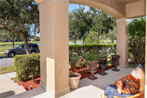 12777 BOSWORTH AVENUE, WINDERMERE, FL 34786 Sold 04/24/25