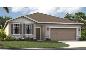 1379 WOOD LINE DRIVE, DELAND, FL 32720 Sold 01/28/25