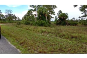4006 5TH STREET, LEHIGH ACRES, FL 33972 - MLS#MFRO6249121