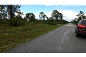 4006 5TH STREET, LEHIGH ACRES, FL 33972 - MLS#MFRO6249121