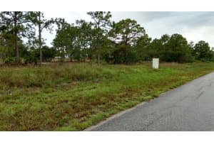 4006 5TH STREET, LEHIGH ACRES, FL 33972 - MLS#MFRO6249121