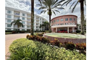 225 CELEBRATION PLACE, CELEBRATION, FL 34747 - MLS#MFRO6249122