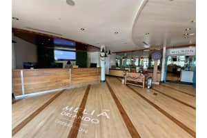 225 CELEBRATION PLACE, CELEBRATION, FL 34747 - MLS#MFRO6249122