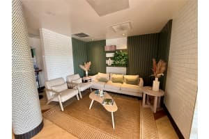 225 CELEBRATION PLACE, CELEBRATION, FL 34747 - MLS#MFRO6249122