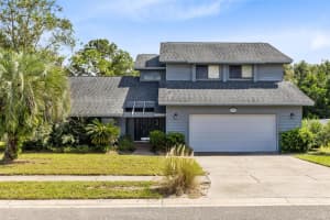 1705 MIRA COURT, OVIEDO, FL 32765 Sold 11/08/24