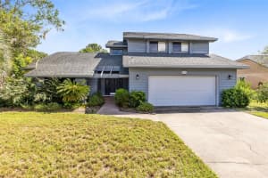 1705 MIRA COURT, OVIEDO, FL 32765 Sold 11/08/24