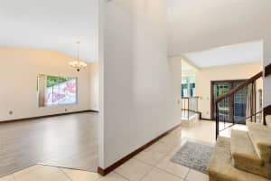 1705 MIRA COURT, OVIEDO, FL 32765 Sold 11/08/24
