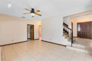 1705 MIRA COURT, OVIEDO, FL 32765 Sold 11/08/24