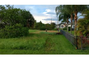 670 MIRROR LAKES COURT, LEHIGH ACRES, FL 33974 - MLS#MFRO6249130