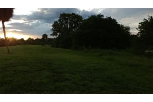 670 MIRROR LAKES COURT, LEHIGH ACRES, FL 33974 - MLS#MFRO6249130