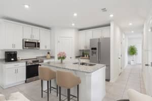 1204 FAN PALM DRIVE, DAVENPORT, FL 33897 Sold 12/30/24
