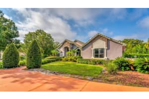 2128 LAKE CRESCENT COURT, WINDERMERE, FL 34786 - MLS#MFRO6249135
