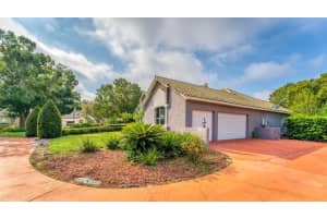 2128 LAKE CRESCENT COURT, WINDERMERE, FL 34786 - MLS#MFRO6249135