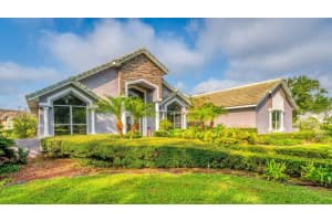 2128 LAKE CRESCENT COURT, WINDERMERE, FL 34786 - MLS#MFRO6249135