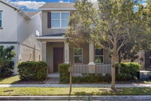 12166 CANYON SUN TRAIL, WINDERMERE, FL 34786 Sold 12/16/24