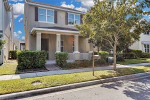 12166 CANYON SUN TRAIL, WINDERMERE, FL 34786 Sold 12/16/24