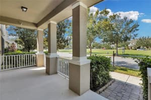 12166 CANYON SUN TRAIL, WINDERMERE, FL 34786 Sold 12/16/24