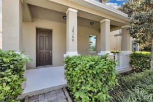 12166 CANYON SUN TRAIL, WINDERMERE, FL 34786 Sold 12/16/24