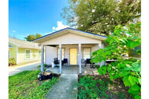 301 WESTMORELAND DRIVE, ORLANDO, FL 32805 Sold 07/10/25
