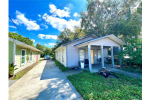 301 WESTMORELAND DRIVE, ORLANDO, FL 32805 Sold 07/10/25