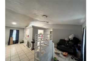 301 WESTMORELAND DRIVE, ORLANDO, FL 32805 Sold 07/10/25