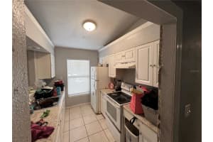 301 WESTMORELAND DRIVE, ORLANDO, FL 32805 Sold 07/10/25
