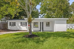 4515 DUTTON DRIVE, ORLANDO, FL 32808 Sold 04/15/25