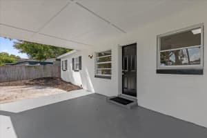 4515 DUTTON DRIVE, ORLANDO, FL 32808 Sold 04/15/25