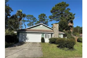 698 ALEIDA DRIVE, SAINT AUGUSTINE, FL 32086 Sold 02/03/25