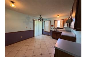 698 ALEIDA DRIVE, SAINT AUGUSTINE, FL 32086 Sold 02/03/25