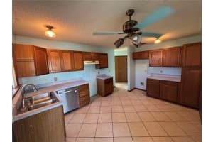 698 ALEIDA DRIVE, SAINT AUGUSTINE, FL 32086 Sold 02/03/25