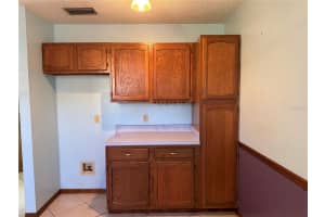 698 ALEIDA DRIVE, SAINT AUGUSTINE, FL 32086 Sold 02/03/25
