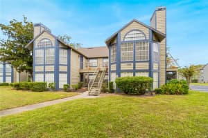938 FRAMLINGHAM COURT, LAKE MARY, FL 32746 Sold 07/07/25