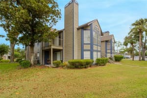 938 FRAMLINGHAM COURT, LAKE MARY, FL 32746 Sold 07/07/25