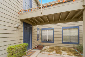 938 FRAMLINGHAM COURT, LAKE MARY, FL 32746 Sold 07/07/25