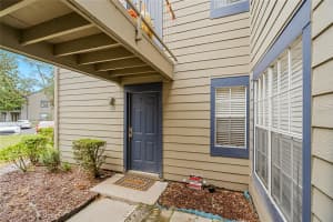 938 FRAMLINGHAM COURT, LAKE MARY, FL 32746 Sold 07/07/25