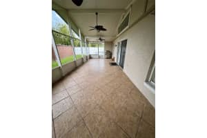 990 HIGH POINT LOOP, LONGWOOD, FL 32750 Sold 11/08/24