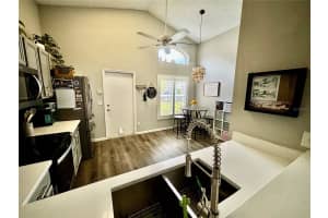 990 HIGH POINT LOOP, LONGWOOD, FL 32750 Sold 11/08/24