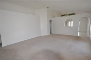 7727 HARBOR LAKE DRIVE, ORLANDO, FL 32822 Sold 01/17/25